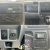 mitsubishi-fuso canter 2007 quick_quick_PDG-FE71DD_FE71DD-540184 image 16