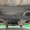 honda n-box 2019 CFJ1668023 image 19