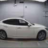 nissan fuga 2018 -NISSAN--Fuga Y51-480300---NISSAN--Fuga Y51-480300- image 4