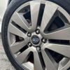 subaru levorg 2015 quick_quick_DBA-VM4_VM4-061191 image 14