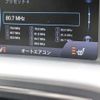 volvo v60 2014 CFJ1629043 image 20