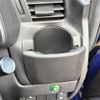 honda fit 2013 -HONDA--Fit DAA-GP5--GP5-5000027---HONDA--Fit DAA-GP5--GP5-5000027- image 17