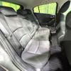 mazda axela 2016 -MAZDA--Axela LDA-BMLFS--BMLFS-102818---MAZDA--Axela LDA-BMLFS--BMLFS-102818- image 9