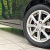 daihatsu move 2017 CFJ1706178 image 12