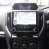 subaru impreza-wagon 2016 CFJ1775626 image 13