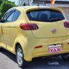 subaru r1 2005 CFJ1607204 image 11
