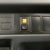 honda acty-truck 1997 Mitsuicoltd_HDAT2335845R0611 image 13