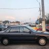 subaru legacy 1993 CFJ1585453 image 4