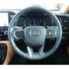 lexus nx 2022 CFJ1557469 image 23