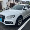 audi q5 2013 GOO_JP_700050294530250715001 image 4