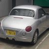 daihatsu copen 2002 CFJ1790672 image 5