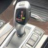bmw x3 2014 -BMW--BMW X3 LDA-WY20--WBAWY320700K39169---BMW--BMW X3 LDA-WY20--WBAWY320700K39169- image 10