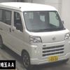 daihatsu hijet-van 2024 -DAIHATSU 【熊谷 480ﾃ9326】--Hijet Van S700V-0119380---DAIHATSU 【熊谷 480ﾃ9326】--Hijet Van S700V-0119380- image 1