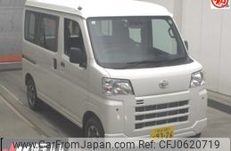 daihatsu hijet-van 2024 -DAIHATSU 【熊谷 480ﾃ9326】--Hijet Van S700V-0119380---DAIHATSU 【熊谷 480ﾃ9326】--Hijet Van S700V-0119380-