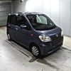 daihatsu tanto-exe 2010 -DAIHATSU--Tanto Exe L455S-0031947---DAIHATSU--Tanto Exe L455S-0031947- image 1