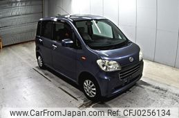 daihatsu tanto-exe 2010 -DAIHATSU--Tanto Exe L455S-0031947---DAIHATSU--Tanto Exe L455S-0031947-