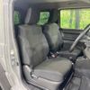 suzuki jimny-sierra 2021 -SUZUKI--Jimny Sierra 3BA-JB74W--JB74W-141732---SUZUKI--Jimny Sierra 3BA-JB74W--JB74W-141732- image 9