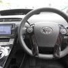 toyota prius 2013 -TOYOTA 【岡山 301ﾑ3232】--Prius ZVW30--1686154---TOYOTA 【岡山 301ﾑ3232】--Prius ZVW30--1686154- image 24