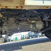 daihatsu hijet-truck 1999 CFJ1754756 image 34