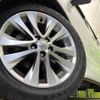 toyota alphard 2010 quick_quick_GGH25W_GGH25-8015005 image 14