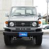 toyota landcruiser-70 1996 quick_quick_HZJ70V_HZJ70V-0002200 image 2