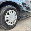 honda freed 2008 -HONDA 【名変中 】--Freed GB3--1025623---HONDA 【名変中 】--Freed GB3--1025623- image 14