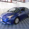 toyota prius 2018 CFJ1455604 image 8