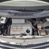 toyota alphard 2006 -TOYOTA--Alphard TA-MNH10W--MNH10-0096756---TOYOTA--Alphard TA-MNH10W--MNH10-0096756- image 16