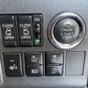 daihatsu tanto 2018 CFJ1682142 image 27