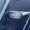 toyota c-hr 2017 CFJ1675502 image 14