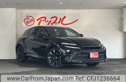toyota toyota-others 2024 quick_quick_6AA-AZSH36W_4022079