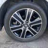 suzuki wagon-r 2018 CFJ1711913 image 29