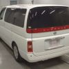 nissan elgrand 2008 -NISSAN--Elgrand ME51-093190---NISSAN--Elgrand ME51-093190- image 7