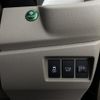 honda n-wgn 2018 CFJ1668824 image 3