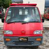 subaru sambar-van 1996 GOO_JP_700070884830250619012 image 7