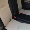 toyota ractis 2015 -TOYOTA 【岡山 502せ5037】--Ractis NCP120-2069948---TOYOTA 【岡山 502せ5037】--Ractis NCP120-2069948- image 6