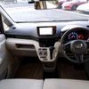 daihatsu move 2018 -DAIHATSU--Move DBA-LA150S--LA150S-1065996---DAIHATSU--Move DBA-LA150S--LA150S-1065996- image 3