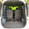 toyota voxy 2020 -TOYOTA--Voxy 3BA-ZRR80W--ZRR80-0625198---TOYOTA--Voxy 3BA-ZRR80W--ZRR80-0625198- image 11