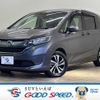 honda freed 2017 -HONDA--Freed DBA-GB5--GB5-1029012---HONDA--Freed DBA-GB5--GB5-1029012- image 1