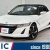 honda s660 2016 quick_quick_JW5_JW5-1015818 image 1