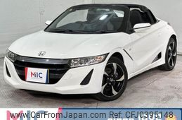 honda s660 2016 quick_quick_JW5_JW5-1015818