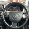 mazda verisa 2006 -MAZDA--Verisa DBA-DC5W--DC5W-302608---MAZDA--Verisa DBA-DC5W--DC5W-302608- image 3
