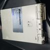 suzuki jimny 2022 -SUZUKI--Jimny 3BA-JB64W--JB64W-265576---SUZUKI--Jimny 3BA-JB64W--JB64W-265576- image 21