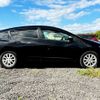 honda insight 2011 M00193 image 14