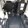 toyota sienta 2016 23940505 image 20