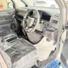 honda stepwagon 2025 -HONDA--Stepwgn 6AA-RP8--RP8-1202***---HONDA--Stepwgn 6AA-RP8--RP8-1202***- image 10