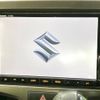 suzuki solio 2017 -SUZUKI--Solio DAA-MA36S--MA36S-659075---SUZUKI--Solio DAA-MA36S--MA36S-659075- image 3