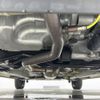 daihatsu wake 2016 -DAIHATSU--WAKE DBA-LA700S--LA700S-0080916---DAIHATSU--WAKE DBA-LA700S--LA700S-0080916- image 15