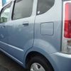 suzuki wagon-r 2007 -SUZUKI--Wagon R MH22S--301295---SUZUKI--Wagon R MH22S--301295- image 31