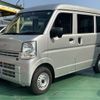 suzuki every 2023 -SUZUKI--Every 5BD-DA17V--DA17V-632217---SUZUKI--Every 5BD-DA17V--DA17V-632217- image 3
